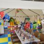Kindergeburtstag