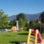 Sommerliche Stimmung!