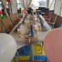 Kinderparties