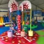 Kinderparadies
