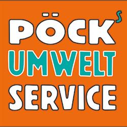 Pöck's Umwelt Service