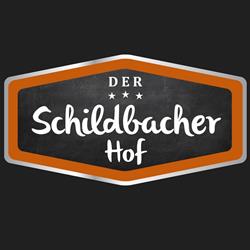 Schildbacherhof