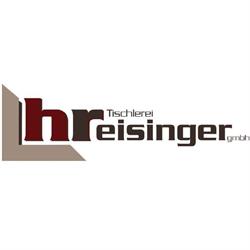 Tischlerei Reisinger, Herbert Reisinger GmbH