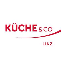Küche&Co Linz