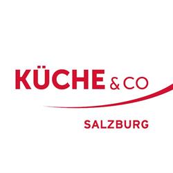 Küche&Co Salzburg