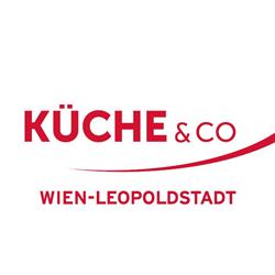 Küche&Co Wien-Leopoldstadt