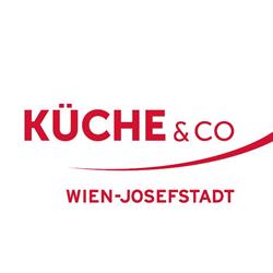 Küche&Co Wien-Josefstadt