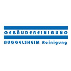Hubert Buggelsheim