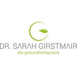 Dr. Sarah Girstmair