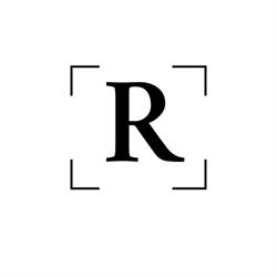 Malermeister Regner