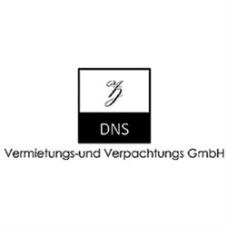 D.N.S Vermietungs & Verpachtungs GmbH