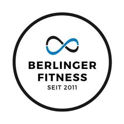 berlinger fitness training