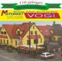 Motorist Vogl 8054