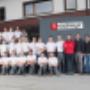ELEMENTW GMBH & CO KG