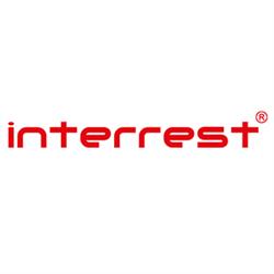 AGENTUR INTERREST, Internet-, PR- & Werbeagentur (Repräs.Sbg)