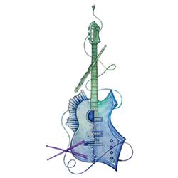 ProMusic