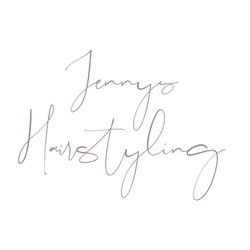 Jenny’s Hairstyling Scheiblingkirchen