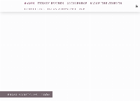 Website von Jenny’s Hairstyling Scheiblingkirchen