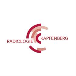 CT/MR Institut Kapfenberg GmbH Dr Hausegger Dr Streitmayer Dr Kammerhuber