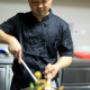 Life-Cooking Watertuiin Wien