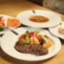 Steaks Watertuin Wien