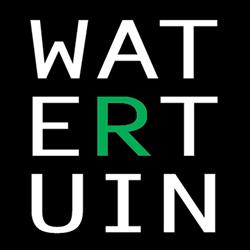 Restaurant WATERTUIN – in Wien