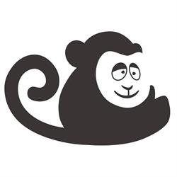 Drunkenmonkeys