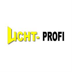 Leuchtmittelhandels GesmbH - licht-profi