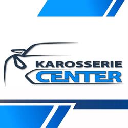 KAROSSERIE-CENTER Ivan Klaric