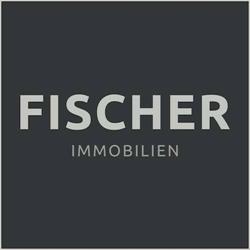 Fischer-Immobilien Reinhard Fischer