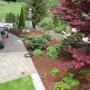 Weiskopf - Gartenbetreuung - Landschaftsgestaltung