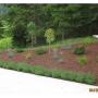 Weiskopf - Gartenbetreuung - Landschaftsgestaltung