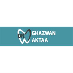 Dr. Ghazwan Aktaa