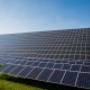 Steinwender Haustechnik GmbH in 9020 Klagenfurt am Wörthersee - Solar