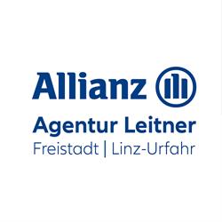 Allianz / Agentur Leitner GmbH