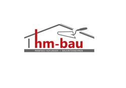 hm-bau gmbh