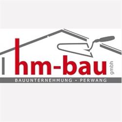 hm-bau gmbh