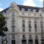 IC Hausverwaltung GmbH in 1070 Wien - Referenz
