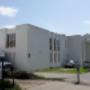 IC Hausverwaltung GmbH in 1070 Wien - Referenz