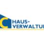 IC Hausverwaltung GmbH in 1070 Wien - Referenz