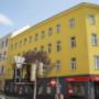 IC Hausverwaltung GmbH in 1070 Wien - Referenz