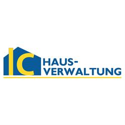 IC-Hausverwaltung