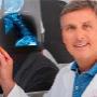 OA Dr. Ronald J Sabitzer - Profilfoto