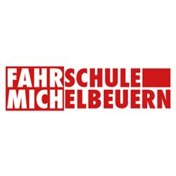 Fahrschule Wien Nord