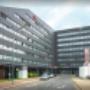 ÖWD Österreichischer Wachdienst security GmbH & Co KG ÖWD Österreichischer Wachdienst security GmbH & Co KG