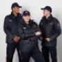 ÖWD Österreichischer Wachdienst security GmbH & Co KG ÖWD Österreichischer Wachdienst security GmbH & Co KG