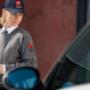 ÖWD Österreichischer Wachdienst security GmbH & Co KG ÖWD Österreichischer Wachdienst security GmbH & Co KG