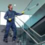 ÖWD cleaning services GmbH & Co KG