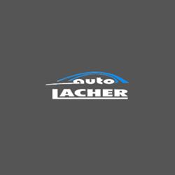 Auto Lacher