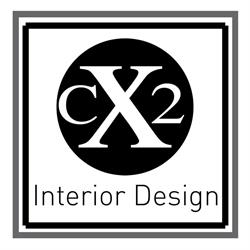 CX2 Interior Design OG